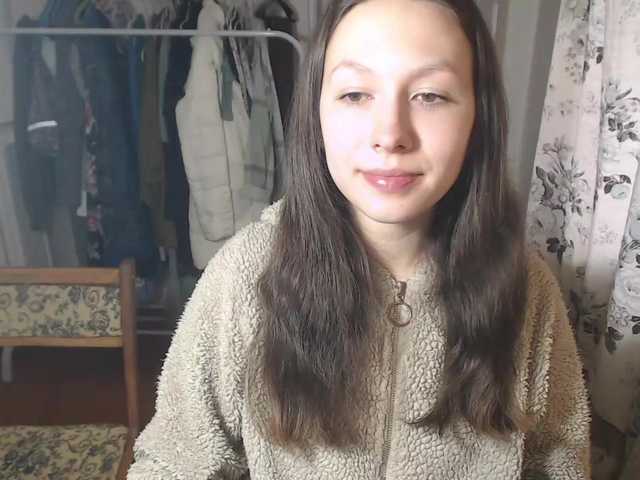 Your___Dream preview