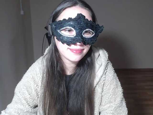 _beautiful_lady_