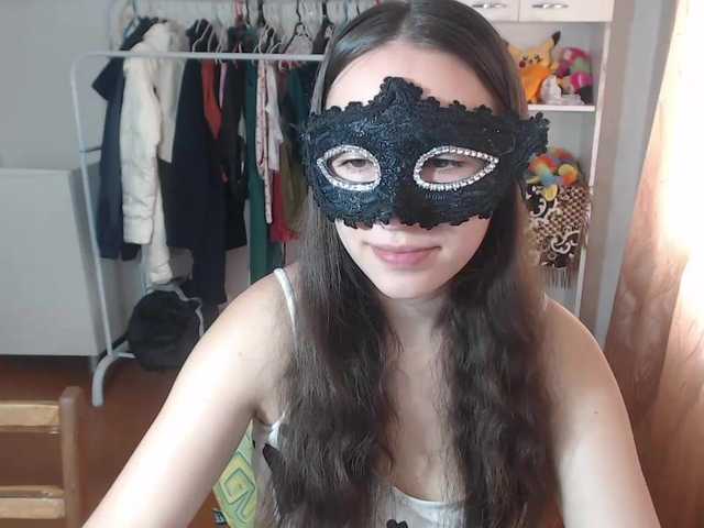 fuckpussy