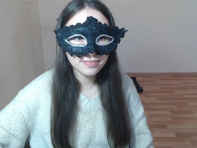 fuckpussy live cam on BongaCams