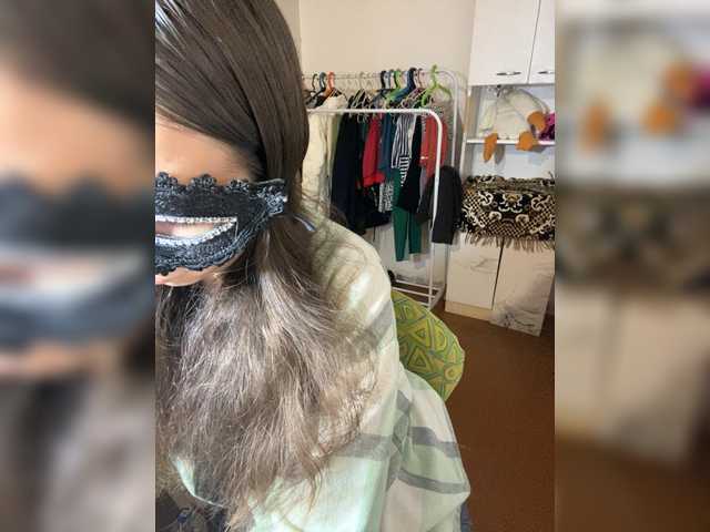 fuckpussy live cam on BongaCams