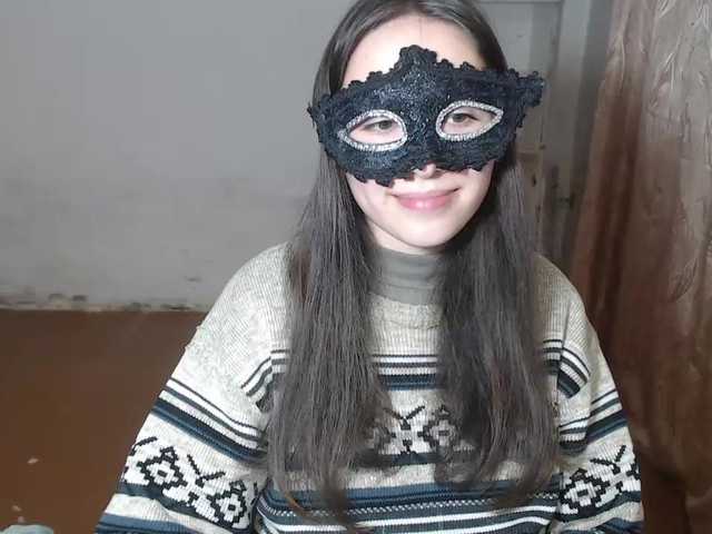 _beautiful_lady_