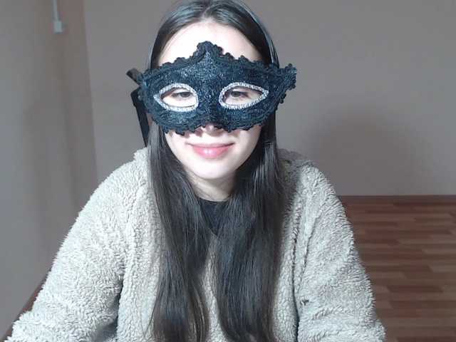 fuckpussy live cam on BongaCams