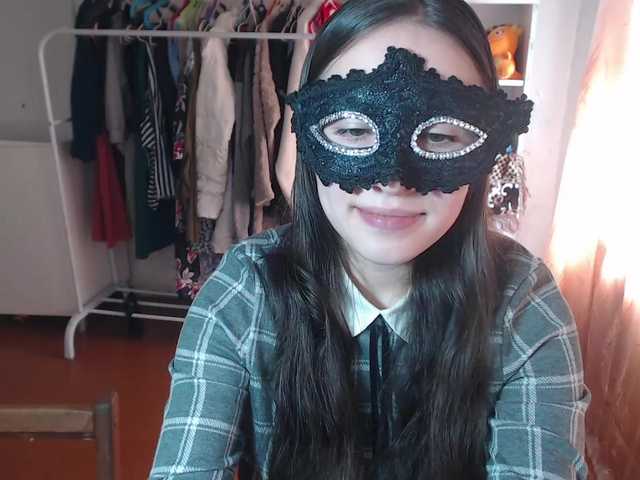 fuckpussy live cam on BongaCams