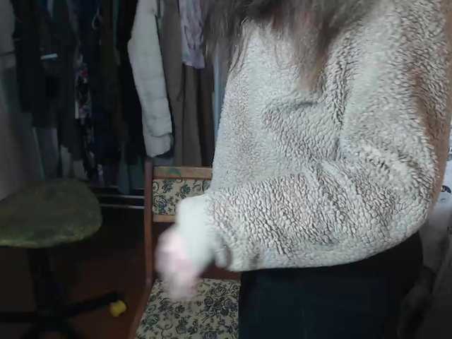 fuckpussy's BongaCams show and profile