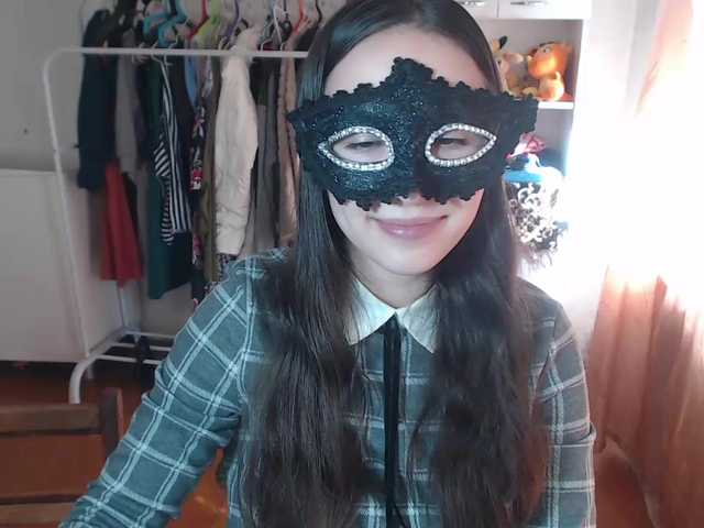 fuckpussy live sex