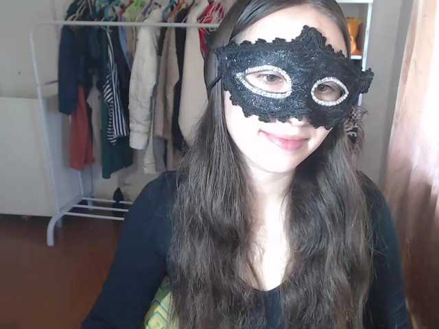fuckpussy live cam on BongaCams