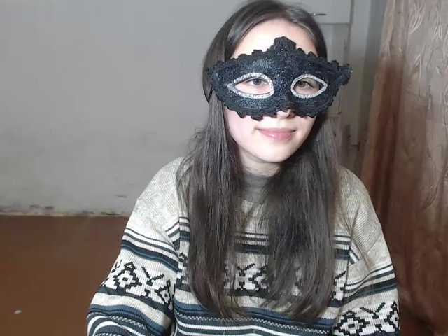 _beautiful_lady_
