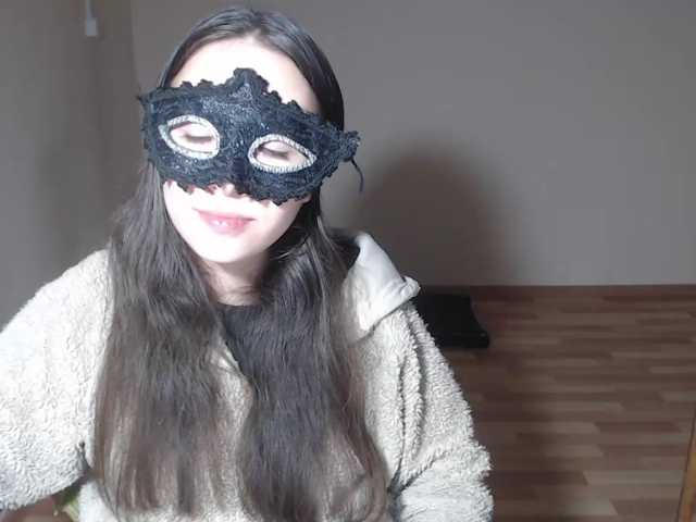 fuckpussy live cam on BongaCams