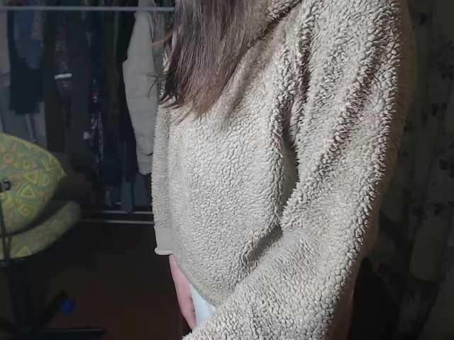 _____Your___Dream_____ preview