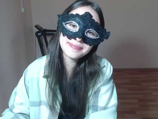 _beautiful_lady_ live cam preview