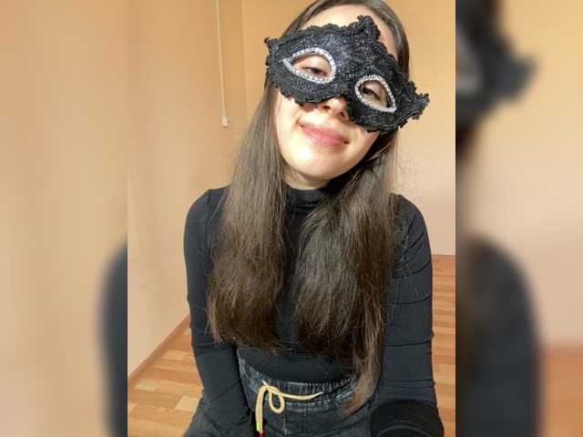_beautiful_lady_