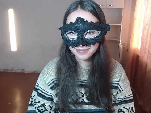 fuckpussy