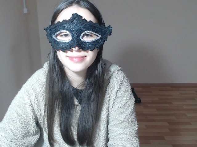 эросцена fuckpussy