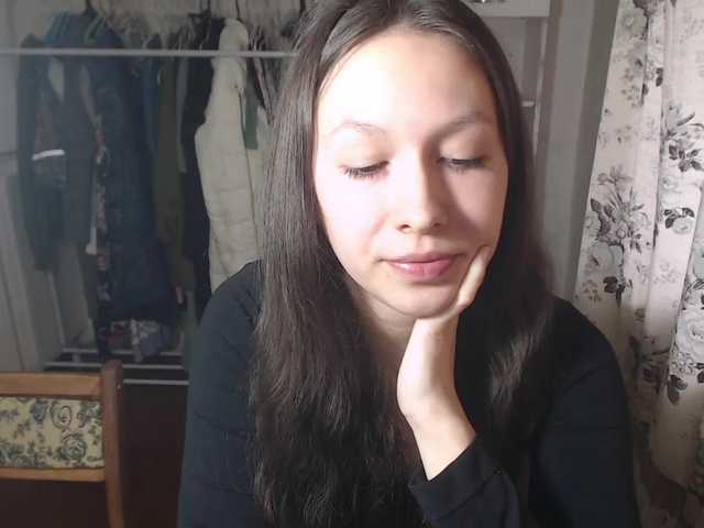 fuckpussy's BongaCams show and profile