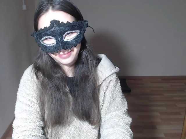 fuckpussy
