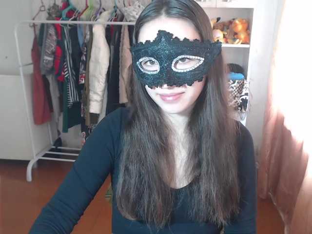fuckpussy live cam on BongaCams