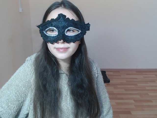 fuckpussy