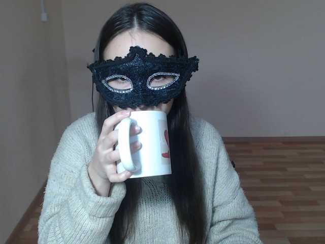fuckpussy live cam on BongaCams
