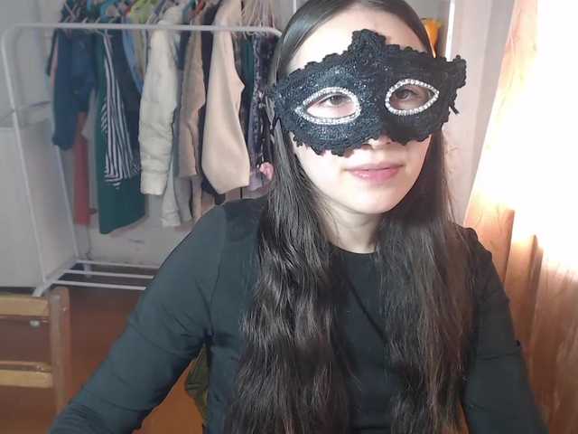 fuckpussy
