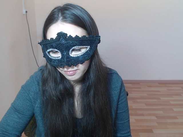 Fuckpussy