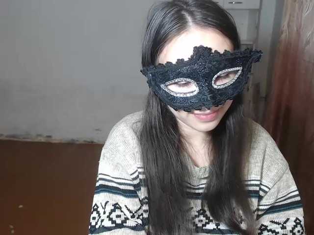 _beautiful_lady_