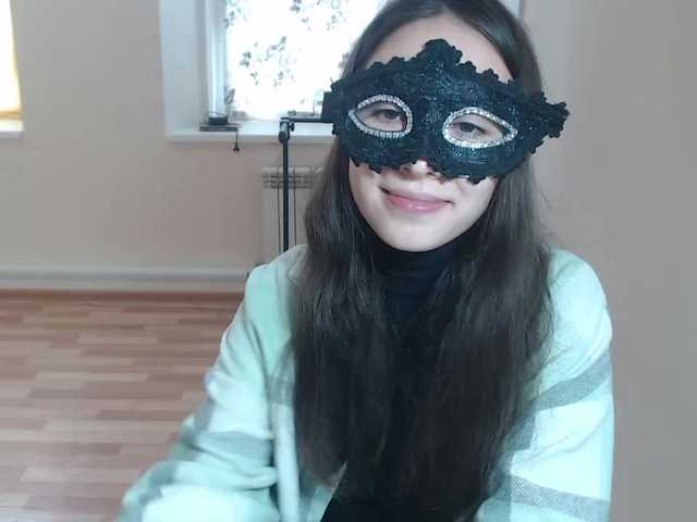 fuckpussy live cam on BongaCams