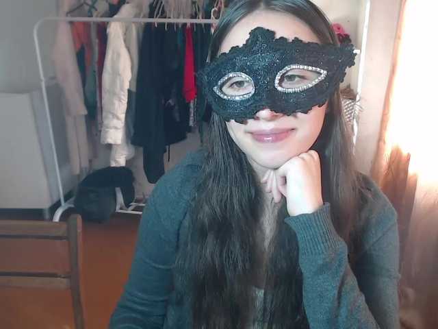 fuckpussy live cam on BongaCams