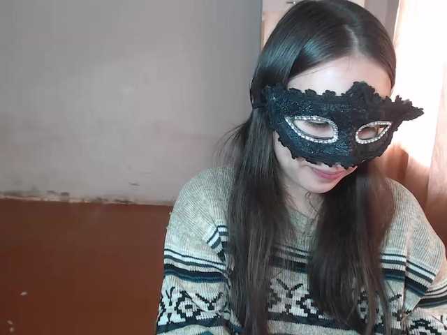 _beautiful_lady_