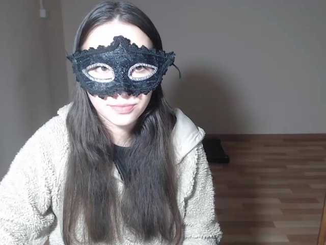 fuckpussy live cam on BongaCams