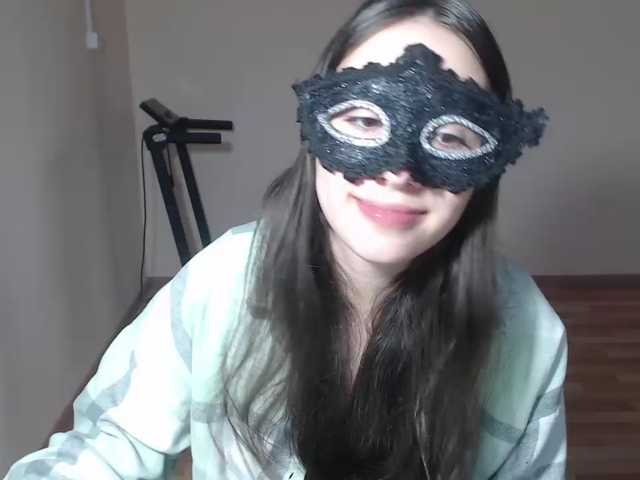 _beautiful_lady_
