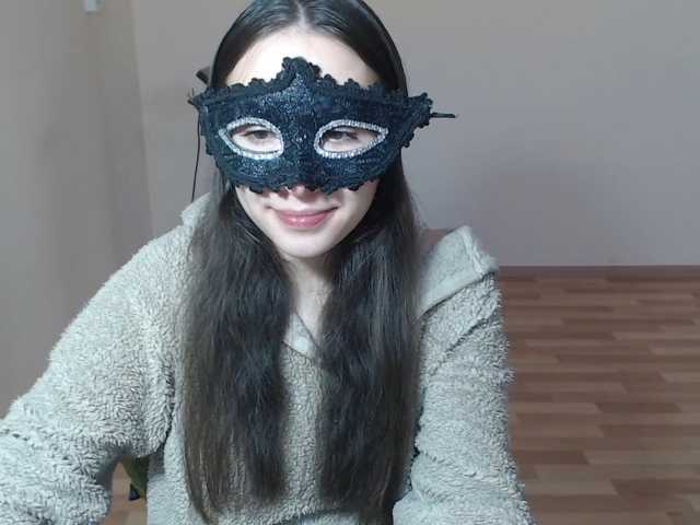 fuckpussy