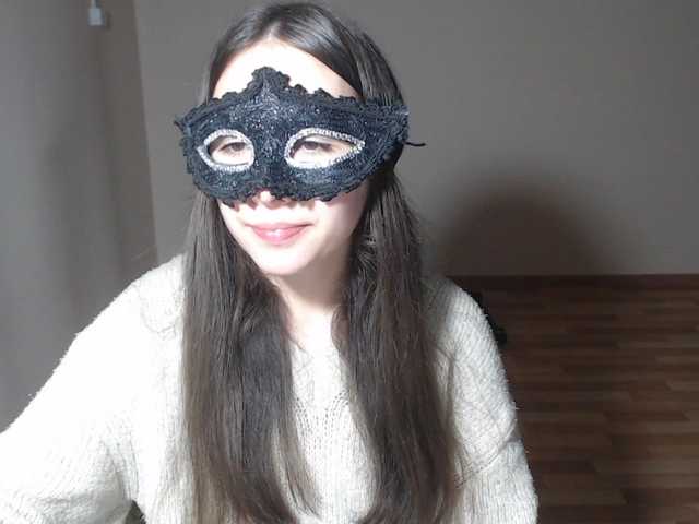 fuckpussy live cam on BongaCams