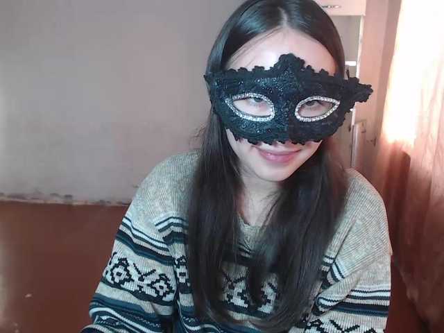 _beautiful_lady_