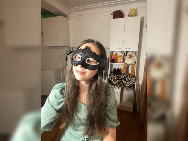 _beautiful_lady_
