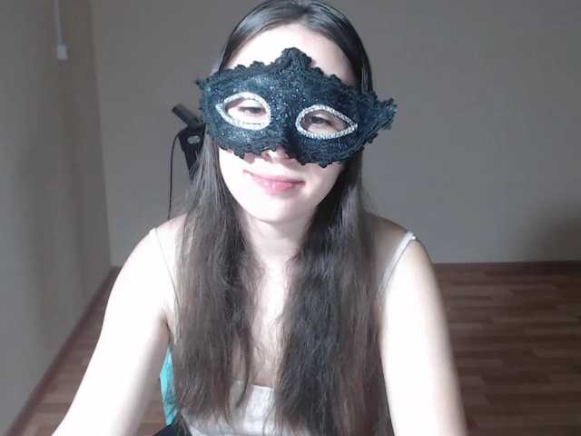 fuckpussy live cam on BongaCams