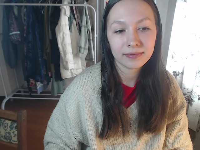 fuckpussy's BongaCams show and profile