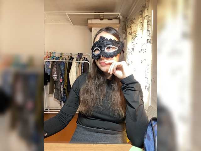 видео fuckpussy