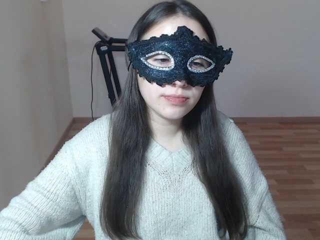 fuckpussy