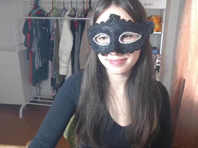 fuckpussy live cam on BongaCams