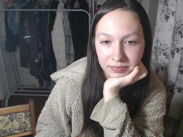 fuckpussy's BongaCams show and profile