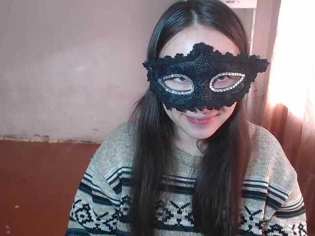 _beautiful_lady_