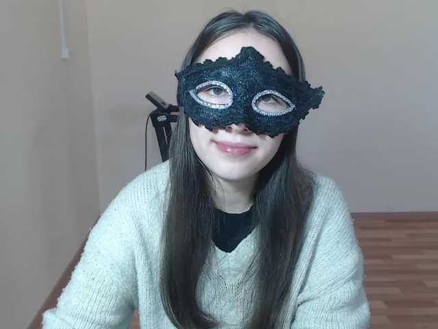 fuckpussy