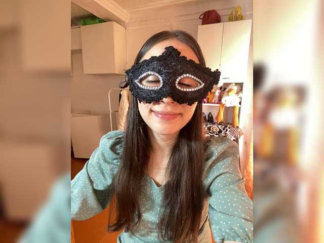 _beautiful_lady_
