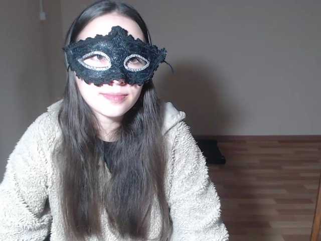 _beautiful_lady_