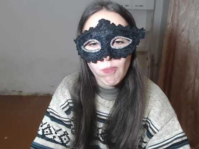 _beautiful_lady_