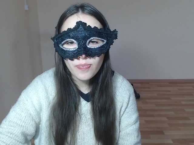 fuckpussy
