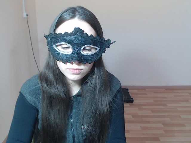 fuckpussy live cam on BongaCams