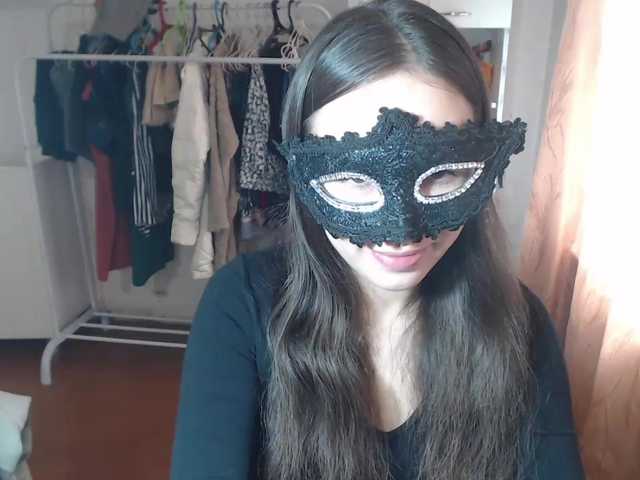 fuckpussy live cam on BongaCams