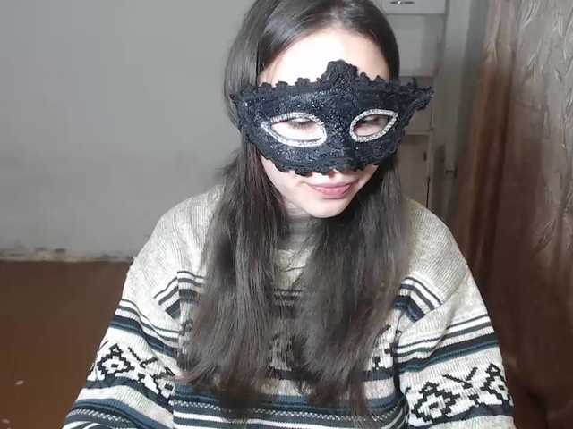_beautiful_lady_